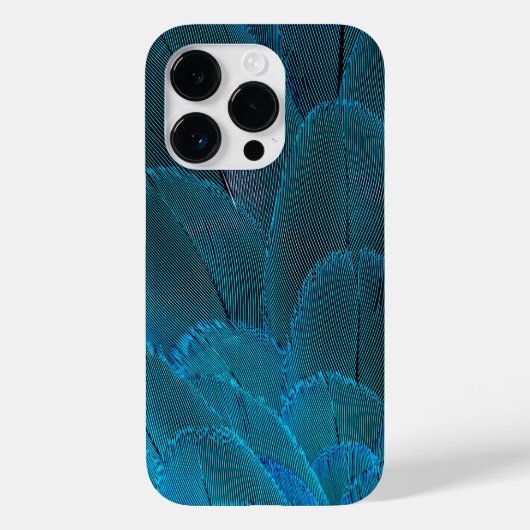 iPhone 14 Hüllen pro (Rückseite)