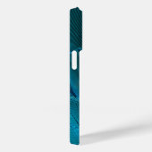 iPhone 14 Hüllen pro (Rückseite / Rechts)