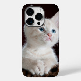 iphone 14 Hüllen pro cat Liebe