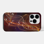 iphone 14 hüllen pro hülle (Rückseite (Horizontal))
