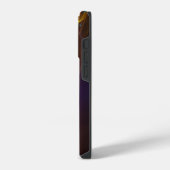 iphone 14 hüllen pro hülle (Linke Seite)