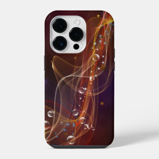 iphone 14 hüllen pro hülle (Rückseite)