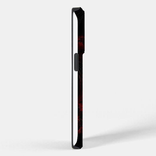 iPhone 14 Hüllen pro Liebe für immer (Rückseite / Rechts)