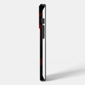 iPhone 14 Hüllen pro Liebe für immer (Rückseite / Links)