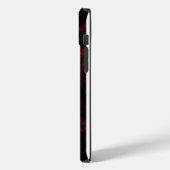 iPhone 14 Hüllen pro Liebe für immer (Rückseite / Links)