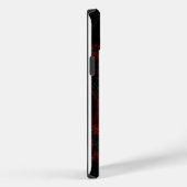 iPhone 14 Hüllen pro Liebe für immer (Rückseite / Rechts)