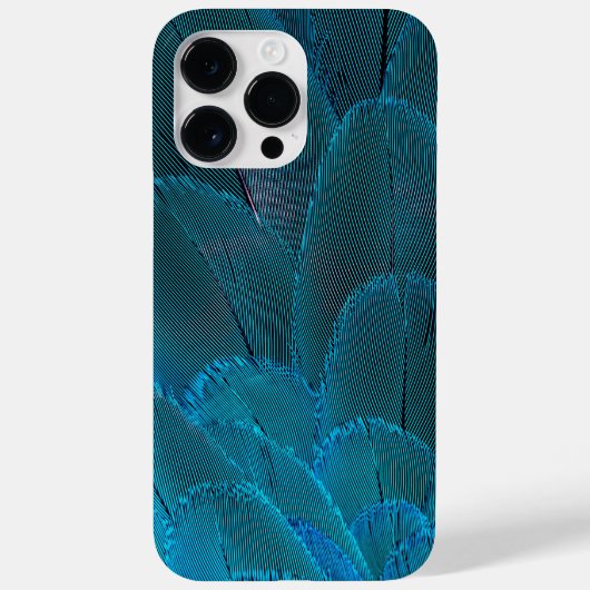 iPhone 14 Hüllen pro max (Rückseite)