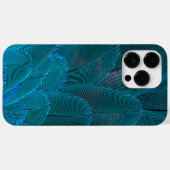 iPhone 14 Hüllen pro max (Rückseite (Horizontal))