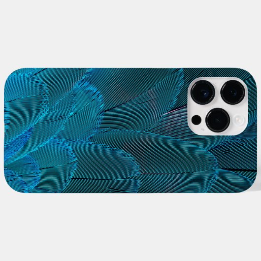 iPhone 14 Hüllen pro max (Rückseite (Horizontal))