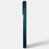 iPhone 14 Hüllen pro max (Rückseite / Links)
