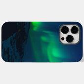iPhone 14 Hüllen pro max (Rückseite (Horizontal))