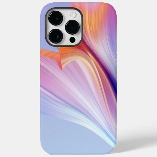 iPhone 14 Hüllen pro max (Rückseite)