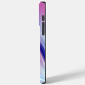 iPhone 14 Hüllen pro max (Rückseite / Links)