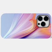 iPhone 14 Hüllen pro max (Rückseite (Horizontal))