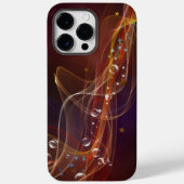 iPhone 14 Hüllen pro max (Rückseite)