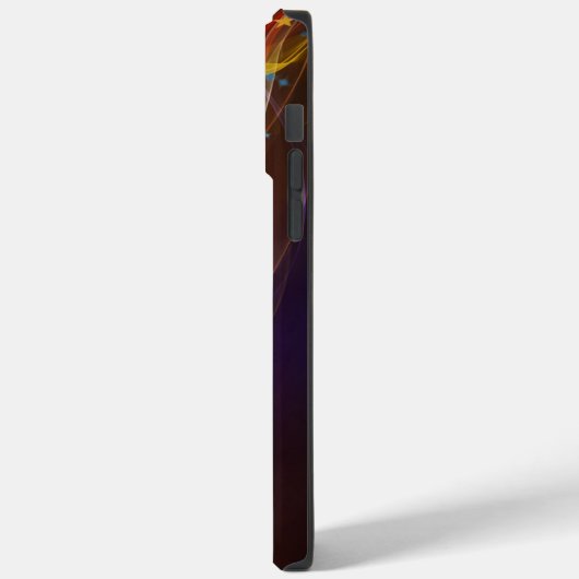 iPhone 14 Hüllen pro max (Rückseite / Links)