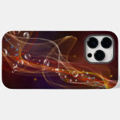 iPhone 14 Hüllen pro max (Rückseite (Horizontal))