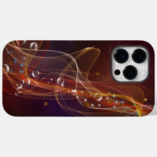 iPhone 14 Hüllen pro max (Rückseite (Horizontal))