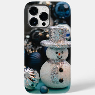 iPhone 14 Hüllen pro max