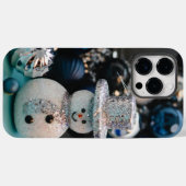 iPhone 14 Hüllen pro max (Rückseite (Horizontal))