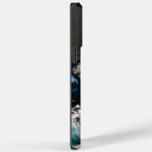 iPhone 14 Hüllen pro max (Rückseite / Rechts)