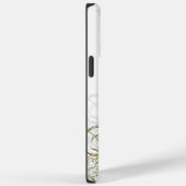 iphone 14 Hüllen pro max Blume art (Rückseite / Rechts)