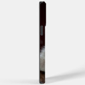 iphone 14 Hüllen pro max cat Liebe (Rückseite / Rechts)