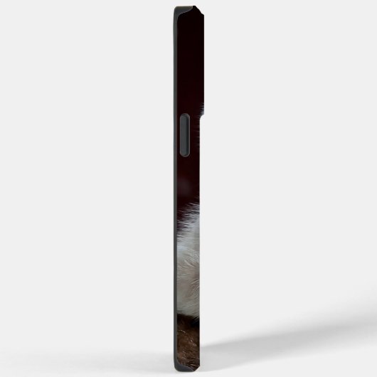 iphone 14 Hüllen pro max cat Liebe (Rückseite / Rechts)