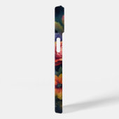 iPhone 14 Hüllen - schlanke Designs, starker Schut (Rückseite / Rechts)