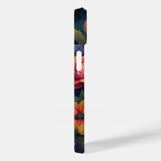 iPhone 14 Hüllen - schlanke Designs, starker Schut (Rückseite / Rechts)