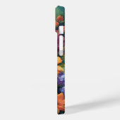 iPhone 14 Hüllen - schlanke Designs, starker Schut (Rückseite / Links)