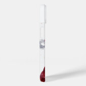 iPhone 14 Hüllen Weihnachten Special (Rückseite / Rechts)