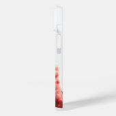 iPhone 14 Hüllen Weihnachten Special (Rückseite / Links)