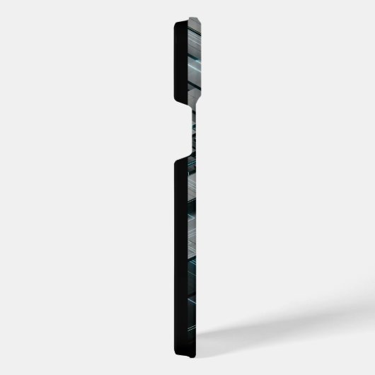 iPhone 14 iPhone Hülle (Rechte Seite)