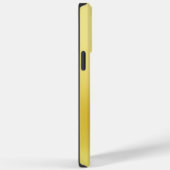 iPhone 14 Kaninchen Hüllen (Rückseite / Rechts)