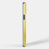 iPhone 14 Kaninchen Hüllen plus (Rückseite / Rechts)