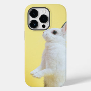iPhone 14 Kaninchen Hüllen pro