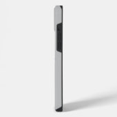 iPhone 14 Plus Hülle mit Libellen (Linke Seite)
