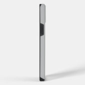 iPhone 14 Plus Hülle mit Libellen (Rechte Seite)