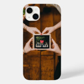 iPhone 14 Plus Hüllen (Rückseite)