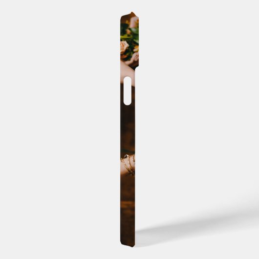 iPhone 14 Plus Hüllen (Rückseite / Rechts)