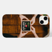 iPhone 14 Plus Hüllen (Rückseite (Horizontal))