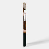 iPhone 14 Plus Hüllen (Rückseite / Links)