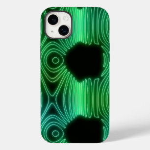 iPhone 14 Plus Hüllen