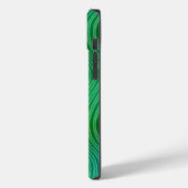 iPhone 14 Plus Hüllen (Rückseite / Links)