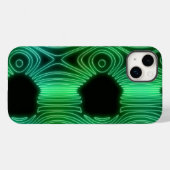 iPhone 14 Plus Hüllen (Rückseite (Horizontal))