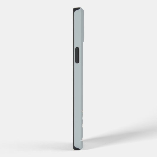 iPhone 14 plus Hüllen (Rückseite / Rechts)