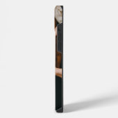 iPhone 14 Plus Hüllen Hülle (Linke Seite)