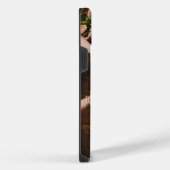 iPhone 14 Plus Hüllen Hülle (Rechte Seite)