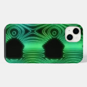 iPhone 14 Plus Hüllen Hülle (Rückseite (Horizontal))